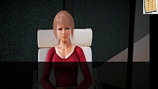 my new family adventures continue