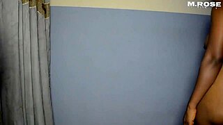 i let him fuck me in the ass!