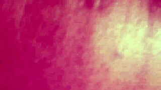 Sundaydogood614 Update 99: Shaved Pussy And Hairless Cock Vid From Mar 11 2024.