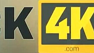 Cuckold fantasies with husband and wife.