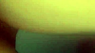 The story of an unfaithful latina ass in rich thong on all fours, begging for mexican cock