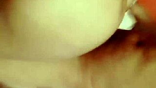 Sundaydogood614 Update 99: Shaved Pussy And Hairless Cock Vid From Mar 11 2024.