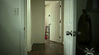 Missax - Melody Marks uses her words