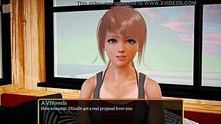 Hey, check My New Family 468 game now