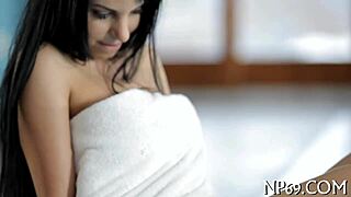 Blog de Pornô Legal J