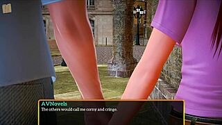 Hey, check My New Family 468 game now