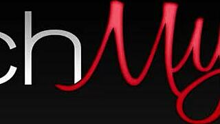 I Convinced My Curvy Wife Cece Mecta to Bang My Best Friend on TouchMyWife