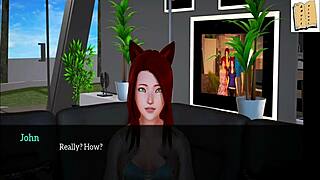 my new family adventures continue