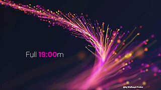 Amber Takemi 19-Year-Old Asian Student Enjoys Fruit Play At Hotel