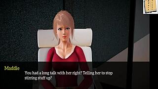 my new family adventures continue