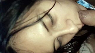 agarrame chupame montame y muevete mami candyboom quiero que todos los dias me folle dame ese culo tan rico que tienes