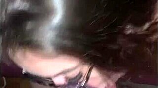 me alimenta com leite macho porra na boca melhores boquetes com gozadas na boca compilado camila vegas