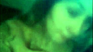 Caiu na net with small tits blowjob!