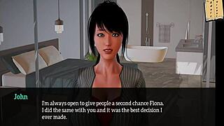 Exploring the latest adventures in my new family series part 205