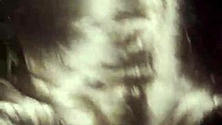 Waaaah comment cest la galère dans un parking peut etre parce quil était 18h!