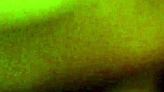 Yo, check this young couple banging hard in amateur vid!