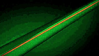 Teen redhead with big tits wants you to jerk off