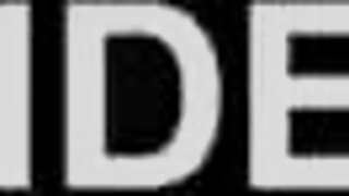 Mmd 3D Hentai Intense Action Scenes