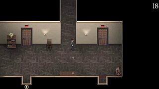 Complete Gameplay - Lust Epidemic Part 16