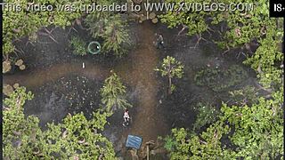 Complete Gameplay - Lust Epidemic Part 16