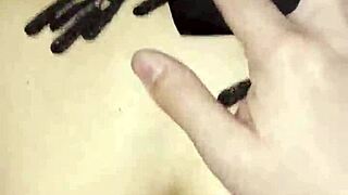 Waaaah comment cest la galère dans un parking peut etre parce quil était 18h!