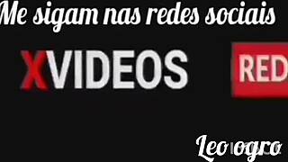 Curvy Tinder Match Gets Her Big Ass Pounded on the Street