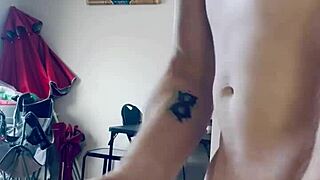 i love gay fucking fetish so so so much 😈🔥