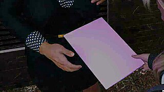 complete gameplay fashion business episode 3 part 26 with blonde whore