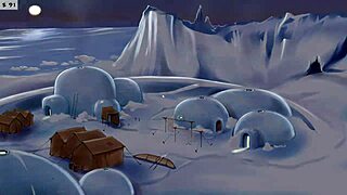 Four elements trainer book 1 part 2 parody