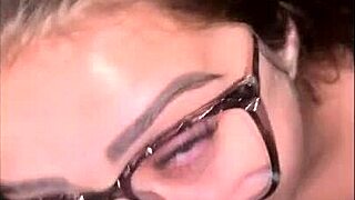 me alimenta com leite macho porra na boca melhores boquetes com gozadas na boca compilado camila vegas