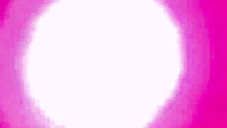 Dirty Camping Adventure