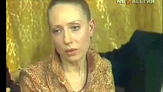 sad mature whore reads poetry with legs spread showing big natural tits