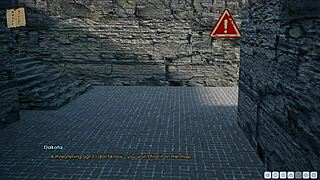 Dive Into Lust Academy 204 For Exciting Fun!