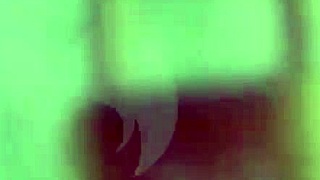 Bold Intimate Sex With Diana Grace In Full Movie