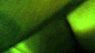 Yo, check this young couple banging hard in amateur vid!