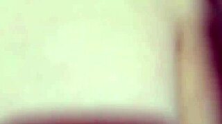 Falling In Love With My Step-Cousin Amidst Family Gatherings And Shared Adventures.