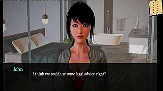 Exploring the latest adventures in my new family series part 205