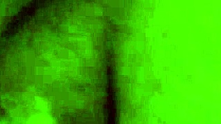 This twink compilation features rimjobs, anal creampies, and intense assfucking.