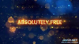 this hd japanese milf compilation vol 22 shows raw blowjob action