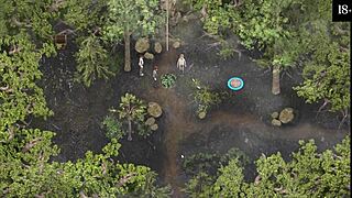 Complete Gameplay - Lust Epidemic Part 16