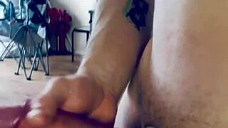 i love gay fucking fetish so so so much 😈🔥