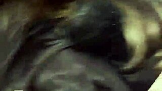 Waaaah comment cest la galère dans un parking peut etre parce quil était 18h!