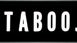 Мозг молодой 18+ настроен на жажду догги-стиля и миссионерской. Она неостановима с этой одержимостью огромным членом