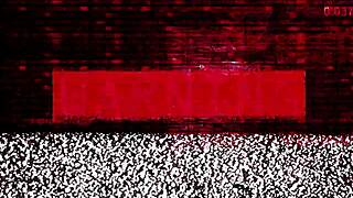 Nonnude BTS Compilation with Destiny 18+ DOA Eliza Shields Helena Price