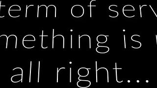 oops, aaron dun knocked up isabella with that baby bump