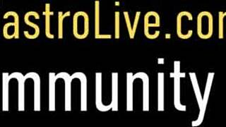 Hey Angelina Castro, Ready to Ride Sara Jay’s Hard Cock?