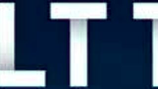 Rossella Visconti Flaunts Hot Italian Feet While Getting Assfucked Hard