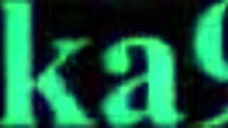 Hibiki Tachibana and Laura Bodewig in wild futanari hentai banging