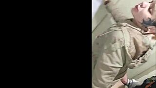 Argentine girl asks me to fuck her by the elevator in medellin, colombia. We get wild in the gym area