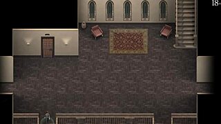 Complete Gameplay - Lust Epidemic Part 16